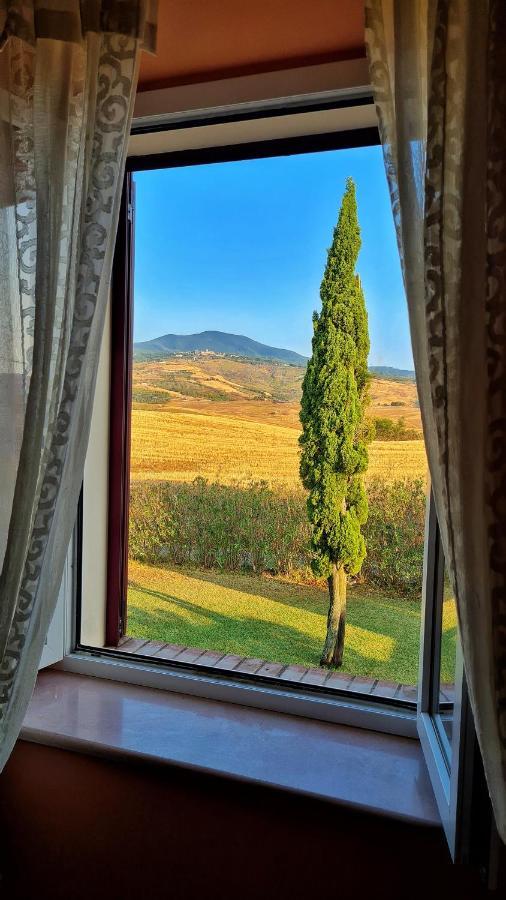 Appartamenti San Giuseppe Пьянкастаньяйо Экстерьер фото